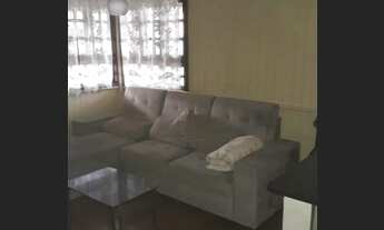 Imagem 6: VENDO CASA EM SIDEROPOLIS