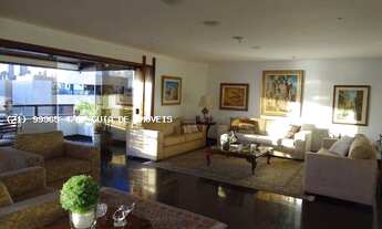 Imagem: Apartamento para Venda em Salvador, Rio