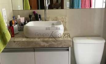 Imagem 6: Apartamento / Padrão - Palmeiras de São José - Venda - Residencial