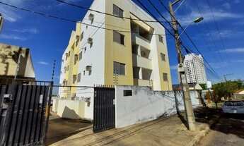 Imagem 3: Cuiabá - Apartamento Padrão - Jd. Costa do Sol