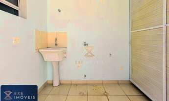 Imagem 4: Casa com 3 dormitórios à venda, 133 m² por R$ 640.000 - Veleiros - São Paulo/SP