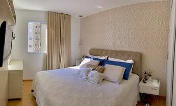 Imagem 5: Aporte Financeiro/Crédito Imobiliário - Rosangela