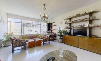 Imagem 3: Apartamento Residencial à venda, Copacabana, Rio de Janeiro -