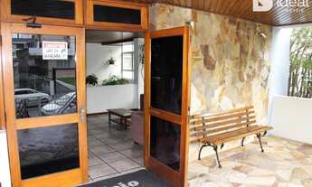 Imagem 3: A sua tranquilidade é aqui !!!!!!