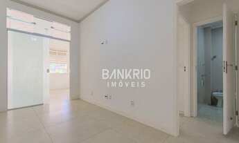 Imagem 3: Apartamento com 2 quartos à venda, 60 m² por R$ 750.000 - Copacabana - Rio de Janeiro/RJ