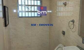 Imagem 7: Venda Casa com 3 dormitórios