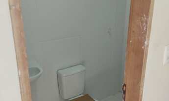 Imagem 4: Suíte no Caimbé