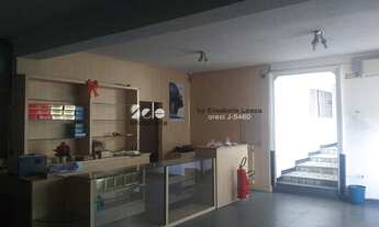 Imagem 2: Sala para Locação Jardim Maracanã, São Paulo