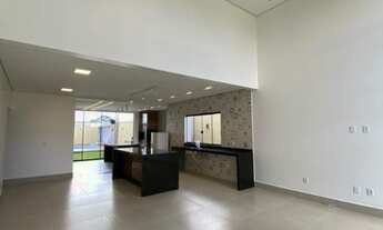 Imagem 4: Vendo excelente casa Alto Padrão na Ponte Alta Norte