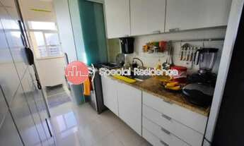 Imagem 5: Rio de Janeiro - Apartamento Padrão - Barra da Tijuca