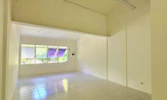 Imagem: Locação Sala PORTO ALEGRE RS Brasil