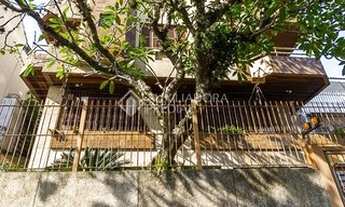 Imagem 3: PORTO ALEGRE - Apartamento Padrão - Floresta