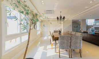 Imagem 7: VIAMãO - Casa de Condomínio - Krahe