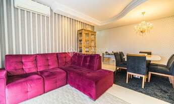 Imagem 7: PORTO ALEGRE - Apartamento Padrão - Jardim Botânico