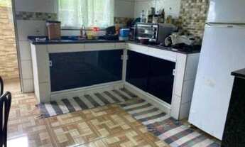 Imagem 2: 88*Sobrado Campanario Diadema