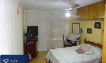 Imagem 7: Casa com 3 dormitórios à venda, 227 m² por R$ 960.000 - Santana - São Paulo/São Paulo