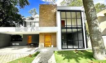 Imagem 3: Casa para Venda em Juiz de Fora, Vina Del Mar, 4 dormitórios, 3 suítes, 5 banheiros, 4 vag