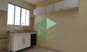 Imagem 11: Casa com 3 dormitórios à venda, 138 m² por R$ 640.000,00 - Alves Dias - São Bernardo do Ca