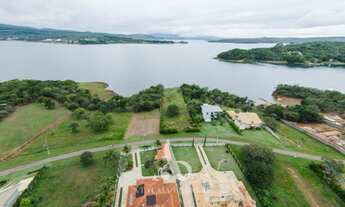 Imagem 3: Casa para Venda em São José da Barra, PENINSULA DO SOL, 6 dormitórios, 6 suítes, 6 banheir