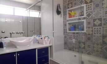 Imagem 5: Apartamento á venda em excelente localização c/ 2 quartos, suite e closet. Botafogo