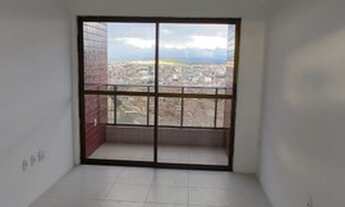 Imagem 4: Apartamento com 2 quartos em Maurício de Nassau Caruaru - PE