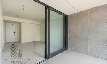 Imagem: Apartamento para venda tem 97 metros quadrados