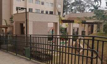 Imagem: Apartamento com 1 dormitório para alugar