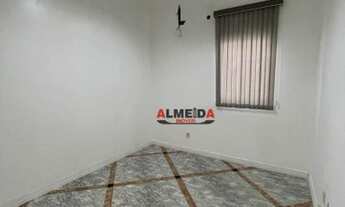 Imagem 6: Linda casa com 8 quartos