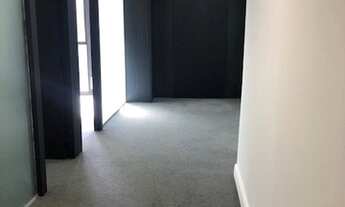 Imagem 6: Locação Conjunto Comercial Sao Paulo Av Paulista Ref: 6799