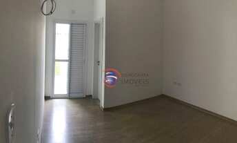 Imagem 3: Apartamento com 3 dormitórios à venda, 95 m² por R$ 466.000,00 - Vila Camilópolis - Santo