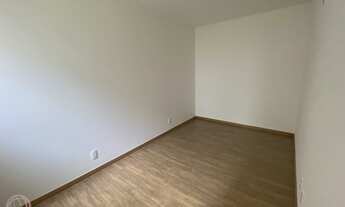 Imagem 13: O Vila Açoriana Comfort Club é a oportunidade de ter um pé na areia na praia em Barra Velh