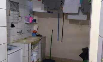 Imagem 7: Casa de 400 m² com 8 quartos e 5 vagas de garagem no Riacho Fundo I - Brasília - DF