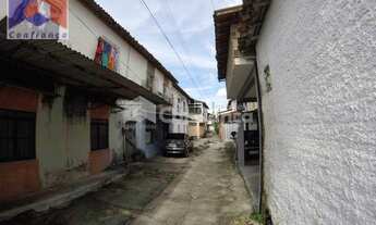 Imagem 3: Apartamento à venda em Caucaia/CE