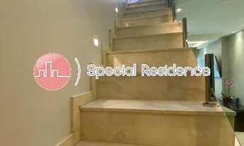 Imagem 7: Rio de Janeiro - Apartamento Padrão - Barra da Tijuca