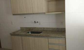 Imagem 3: Apartamento com 1 dormitório para alugar, 58 m² - Recreio dos Bandeirantes - Rio de Janeir