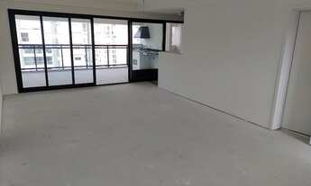 Imagem 3: Seu sonho está aqui.!!! Oportunidade, edifício novo, com 3 suítes, Varanda Gourmet