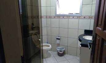 Imagem 6: Cobertura à venda na Praia do Morro