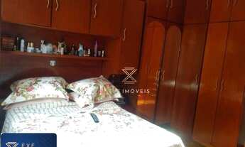 Imagem 5: Casa com 2 dormitórios à venda, 150 m² por R$ 958.000 - Vila Gomes Cardim - São Paulo/SP