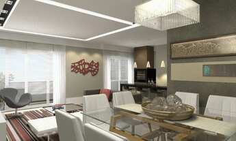 Imagem 4: Apartamento residencial para venda, São José, São Leopoldo - AP9688