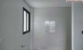 Imagem 7: 06min Shopping S.José/Aeroporto/31min Curitiba/Apartamento/76,63/ R$255mil