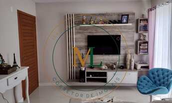 Imagem 5: Canoas - Casa de Condomínio - Olaria