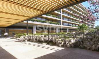 Imagem 7: CURITIBA - Apartamento Padrão - Centro Civico