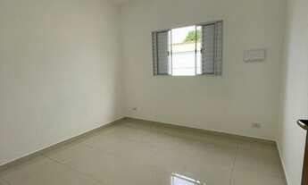 Imagem 6: Casa com piscina e fino acabamento em Itanhaém