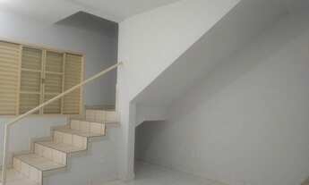 Imagem 6: B.S- Vende-se imóvel vila natal