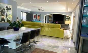 Imagem 4: Maravilhosa - Chácara de Recreio Ingá - Indaiatuba/SP