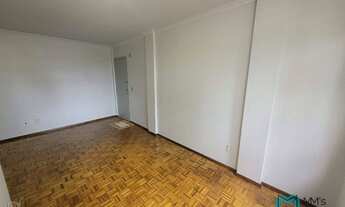 Imagem 3: Amplo Apartamento na Neva, proximo ao supermercado Muffatão, com Suíte mais 2 quartos