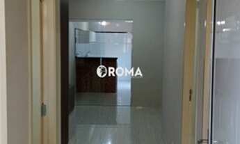 Imagem 3: Parque da Liberdade IV - De esquina, bem ventilada e repleta em planejados