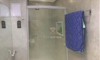 Imagem 5: Apartamento com 2 dormitórios à venda, 100 m² por R$ 640.000 - Recreio dos Bandeirantes