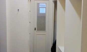 Imagem 2: FLORIANóPOLIS - Apartamento Padrão - Beira Mar