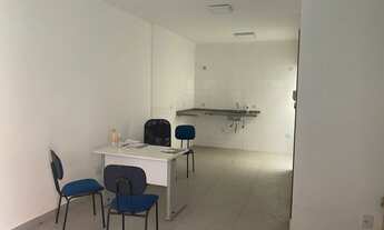 Imagem 5: Casa Nova! Nunca Habitada! 71 m² com 2 suítes!!!